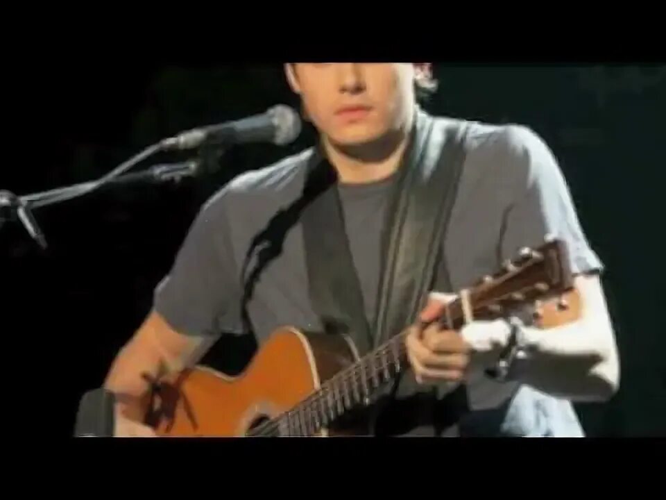 Mayer john "sob rock". John mayer and taylor swift. John mayer love. Джон лажуа. John mayer love.