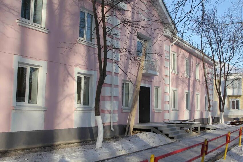 Сад 10 каменск уральский. Школа 35 каменск-уральский. вечерняя школа каменск-уральский. школа железнодорожная 10 каменск. улица строителей 14 свердловский.