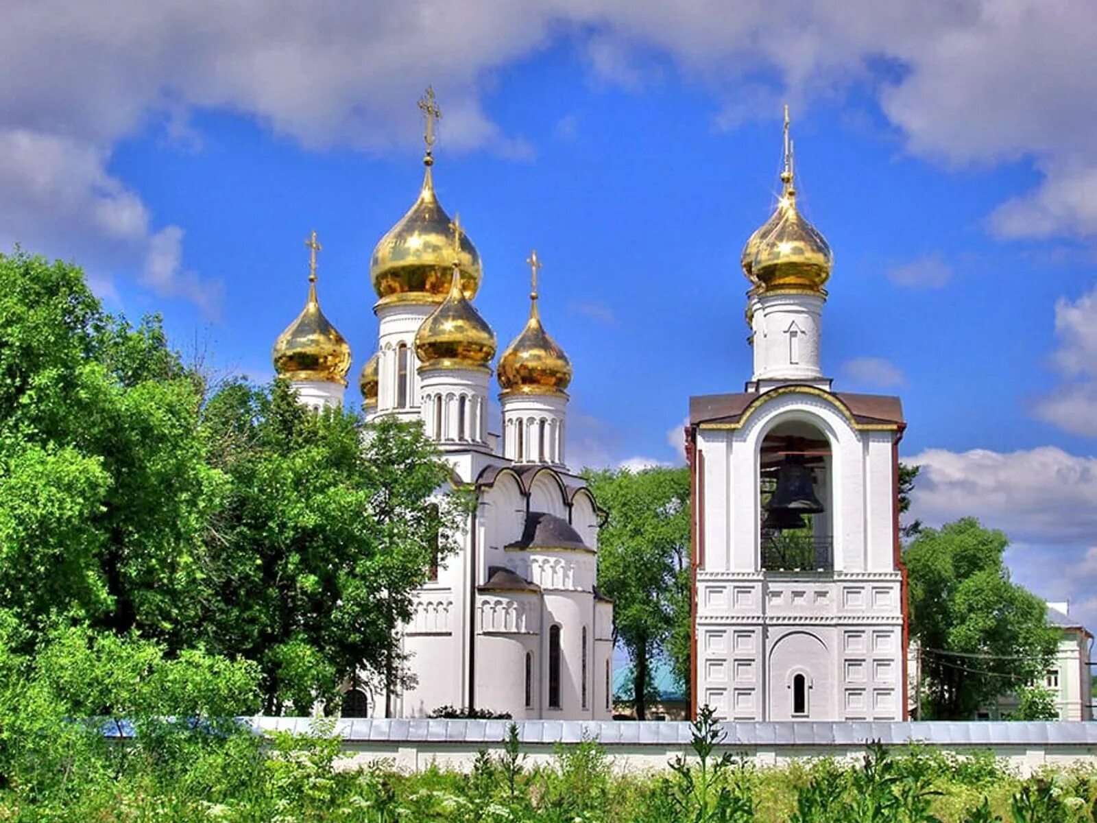 Переславль залесский православный. Феодоровский монастырь переславль-залесский. Переславль залесский православный. Переславль залесский православный. Георгиевский храм переславль-залесский.