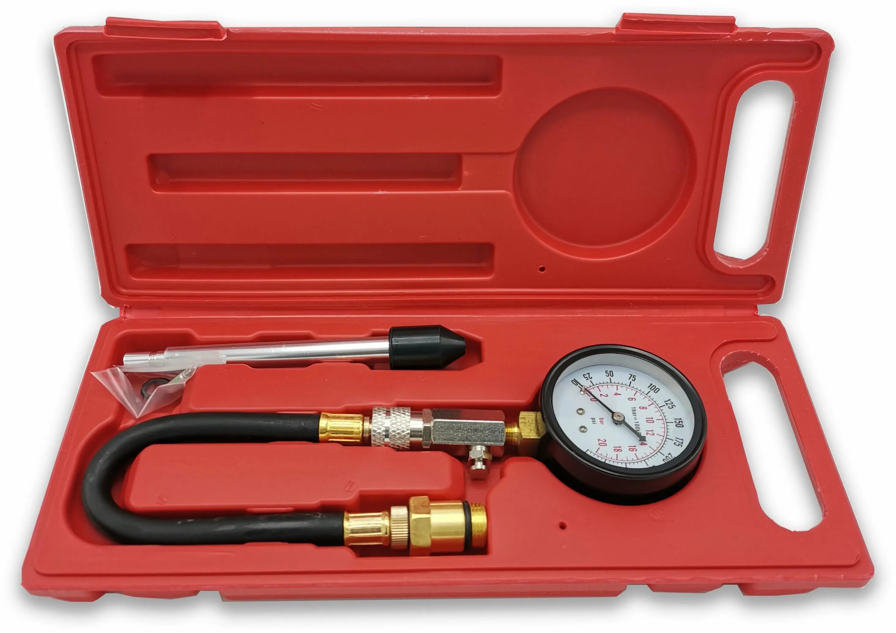 набор для покера shark cgi-300. набор для покера в чемодане. набор для покера «empire 200». Bloodthirsty мем. набор покера техасский холдем.