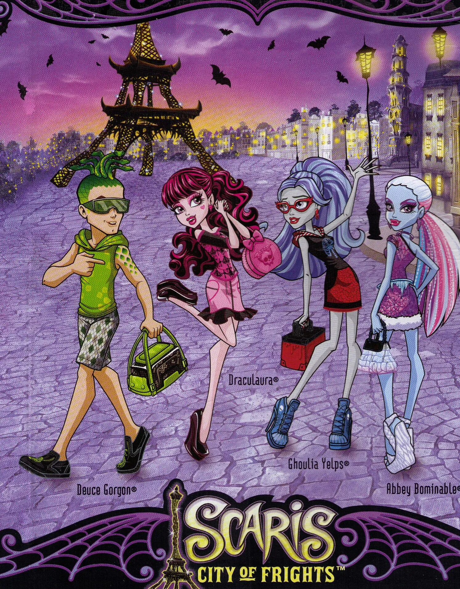 Монстр скариж. Монстр хай скариж город страха. Мультфильм монстр хай скариж. Монстр хай скариж. Монстр скариж.