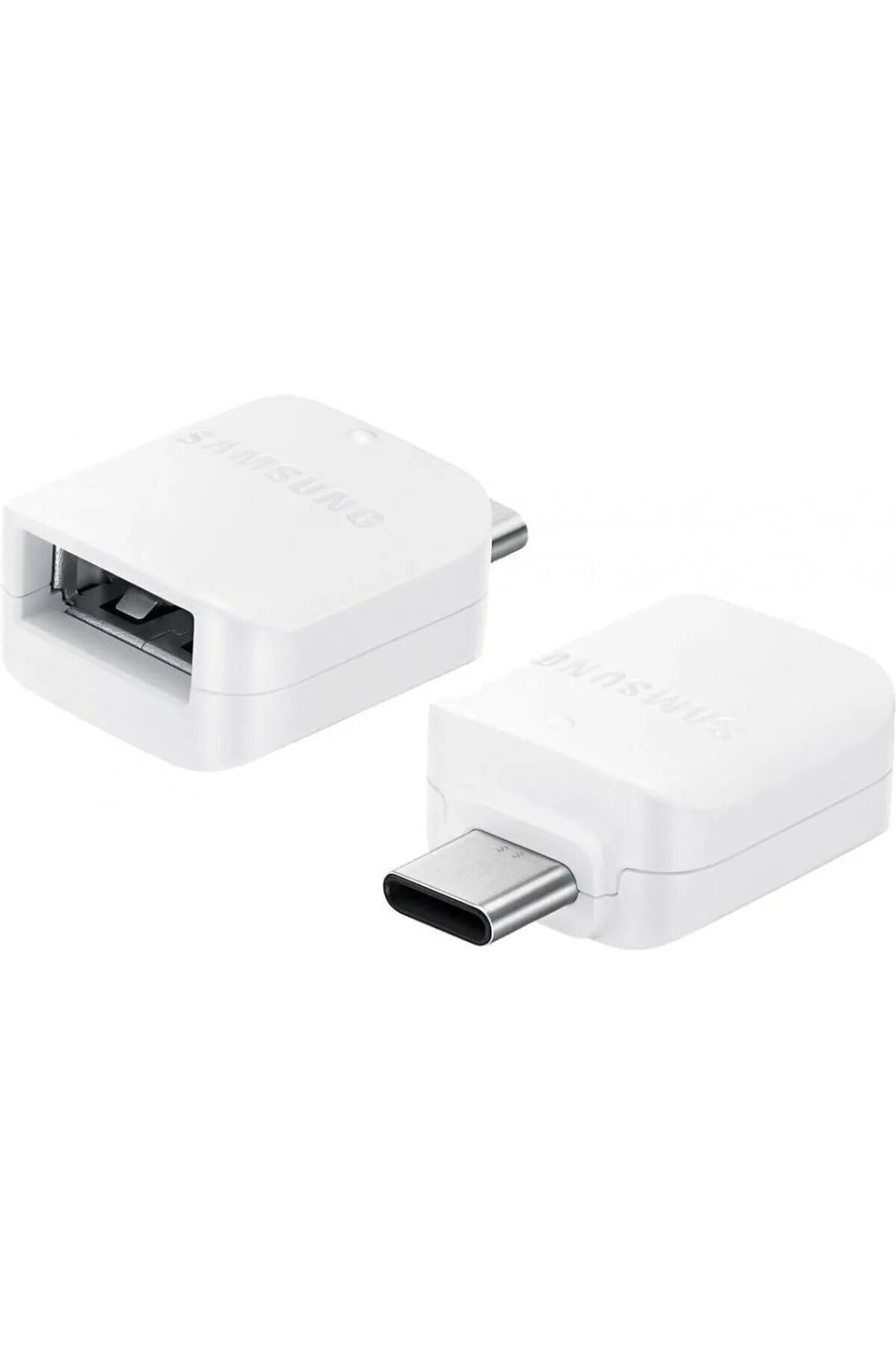 Usb адаптеры type c samsung. Переходник для переноса данных samsung. адаптер самсунг 73. картридер самсунг. адаптер самсунг.