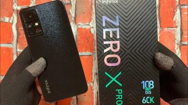 Инфиникс Zero x Pro. Infinix Zero x Pro x6811. Infinix Zero x Pro 8+256gb. Infinix Zero x Pro 128gb.