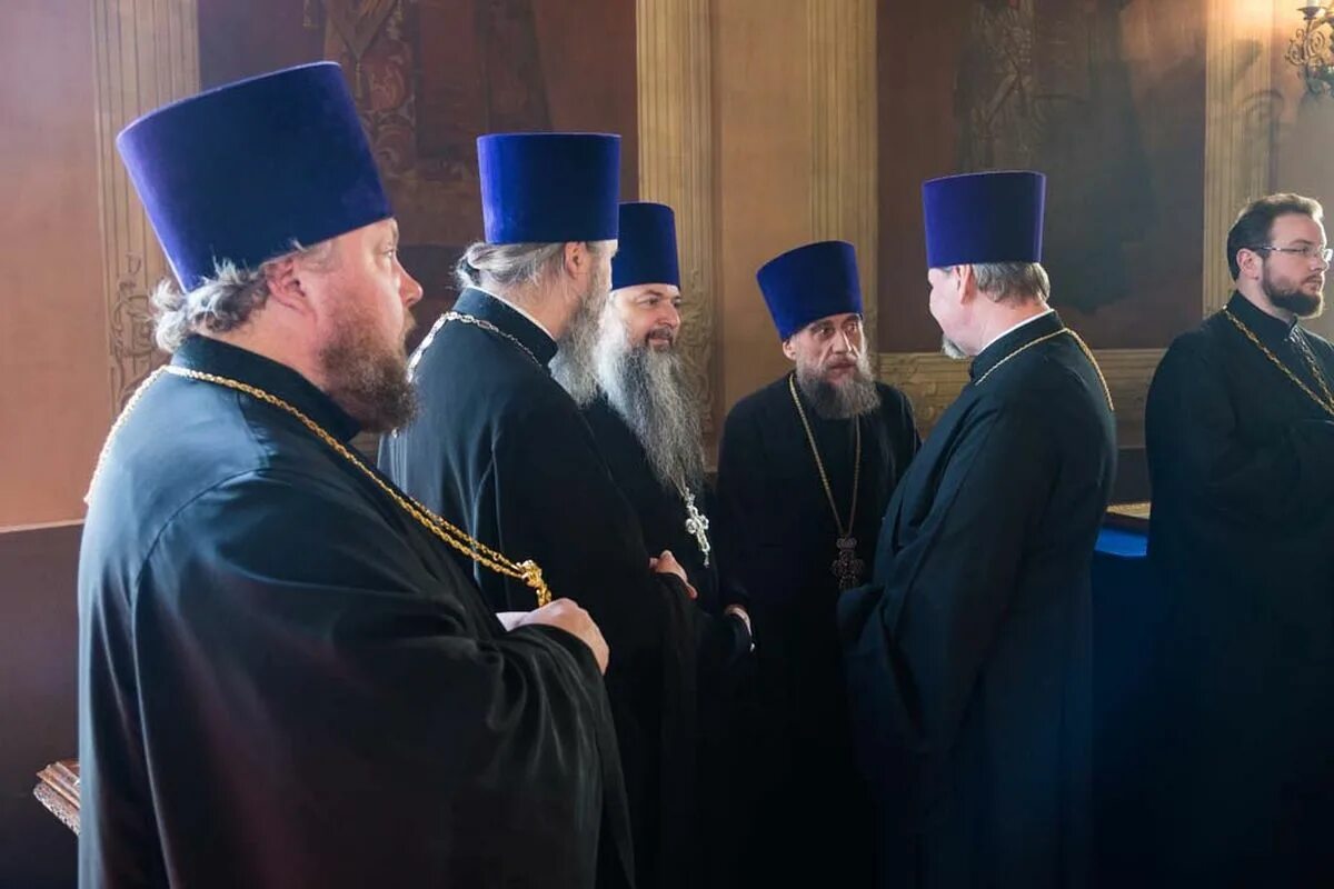 Диваков владимир протоиерей. Протопресвитер владимир диваков. Протоиерей николай диваков. Благочинный владимир диваков. Протоиерей михаил диваков.