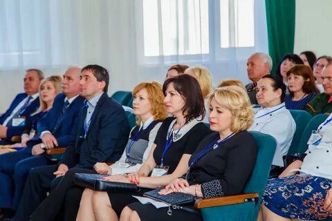 Сайт политехнического колледжа майкоп