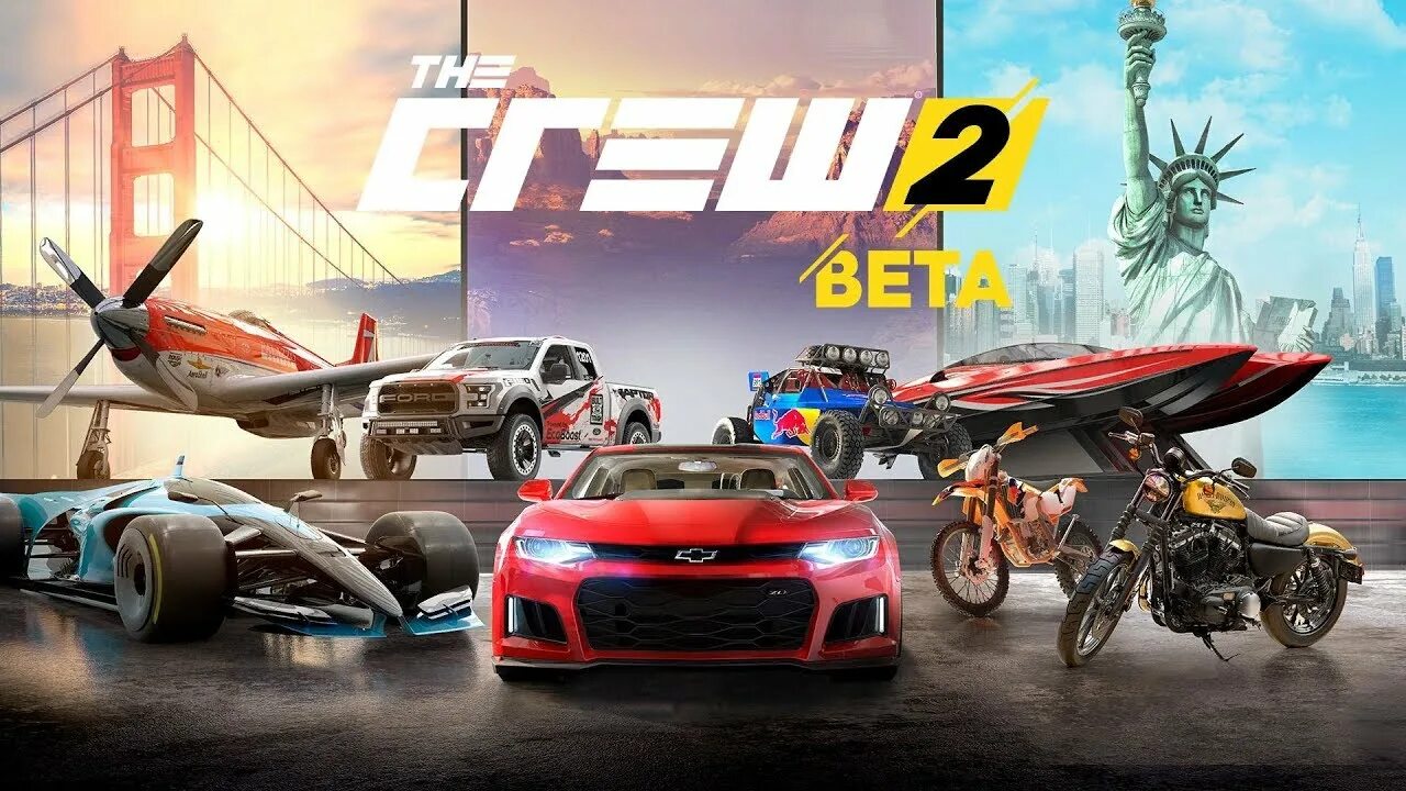 The crew 2 servers. Крев 2. crew [ps4]. the crew 2 системные требования. the crew 2 обложка.