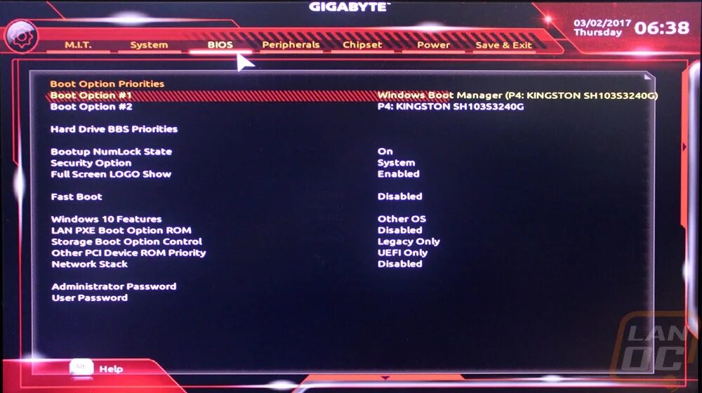 Secure boot aorus. BIOS f1 Gigabyte. Gigabyte BIOS menu. Меню биос гигабайт. Биос материнской платы Gigabyte BIOS.