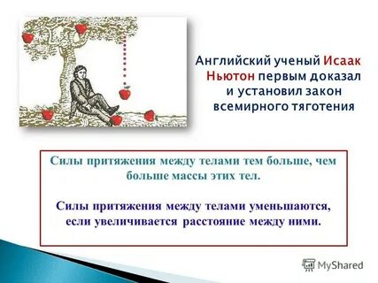 Результатом тел 7