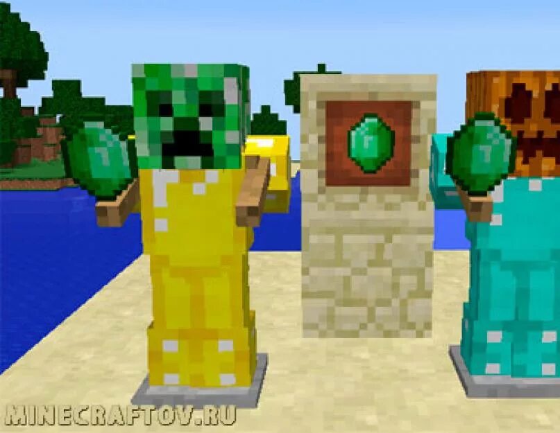 2. Как найти изумруды в майнкрафт. Эмеральд майнкрафт. Где найти изумруд майнкрафт. Изумруд майнкрафт.