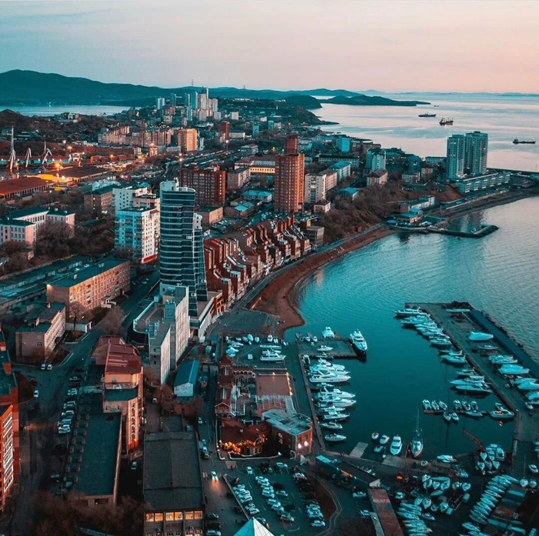 Владивосток приморский край фото. Владивосток. Приморский край Владивосток. Приморский край Владивосток Chicago. Фото город Владивосток Приморский край.