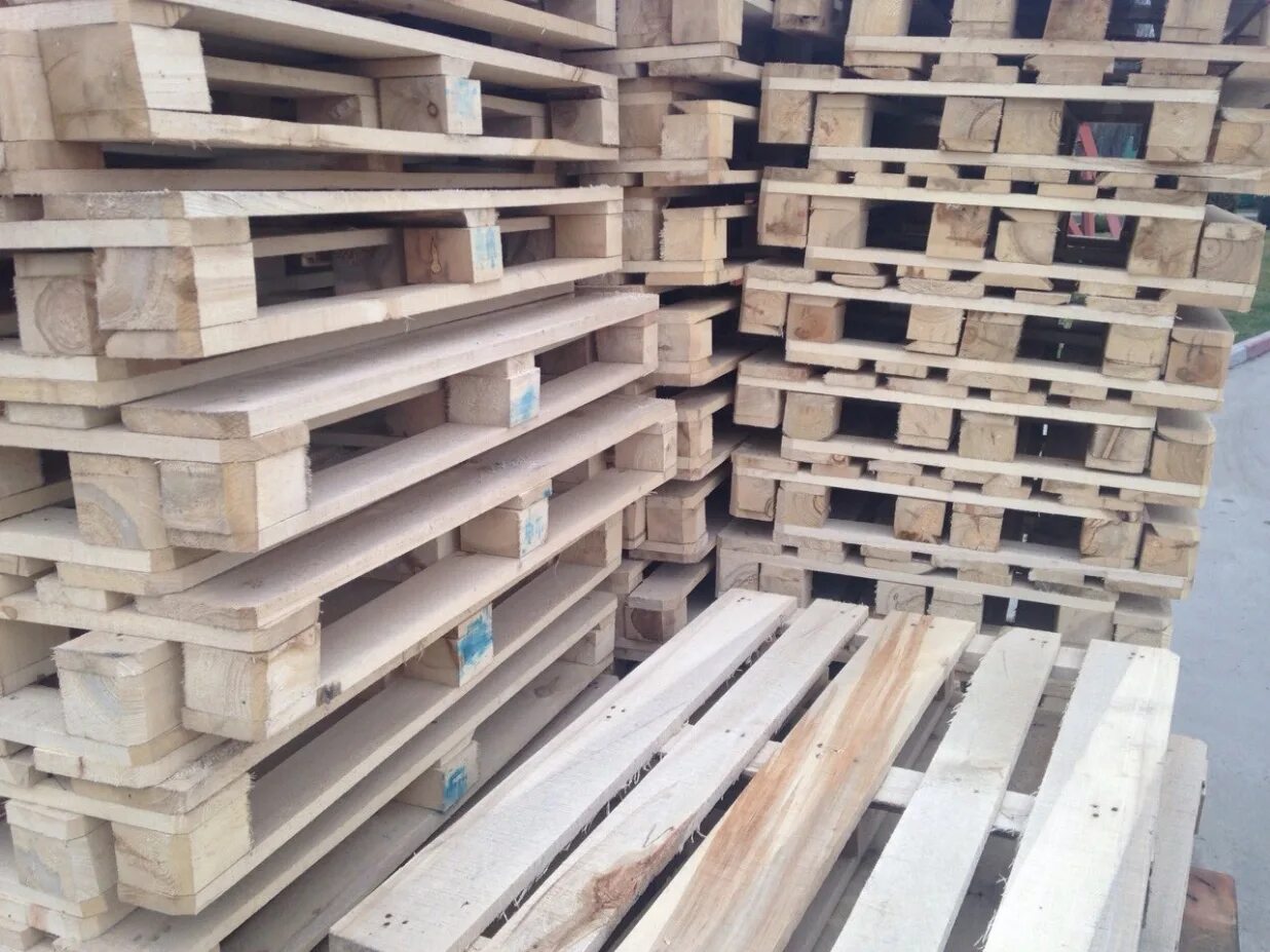 Паллеты деревянные. Б\у поддоны овощные. Паллет 800 800. Поддоны б/у посёлок увельский. Поддоны деревянные 1200×800 2 сорт.