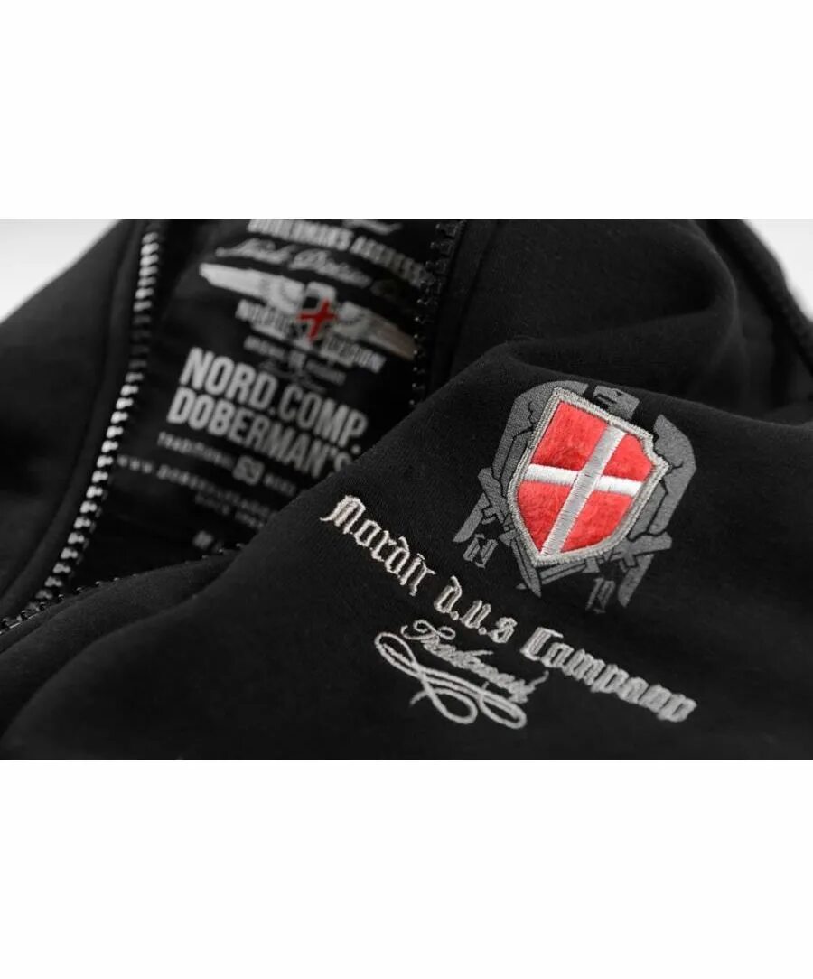 Dobermans aggressive Nordic Division куртка. Толстовка Dobermans aggressive Nordic Division. Одежда Dobermans Nordic Division. Куртка Jacket m65 Dobermans aggressive Nordic Division.