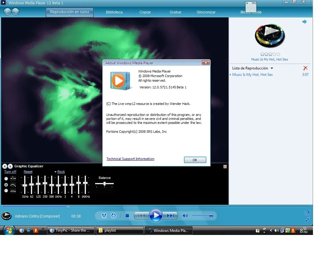 Microsoft player. Проигрыватель Windows Media 11. Windows Media Player Windows 11. Проигрыватель Windows Media Player 12. Windows Media Player 12 Beta.