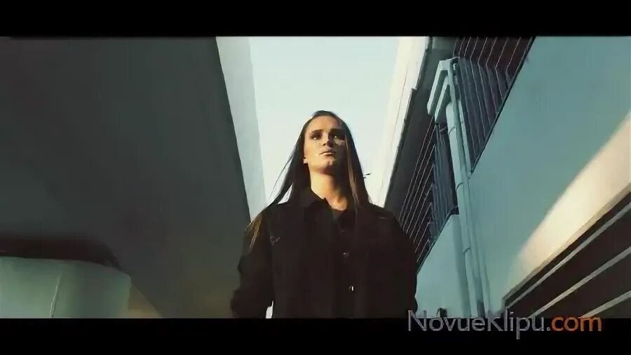Nat душа моя. Nat душа моя