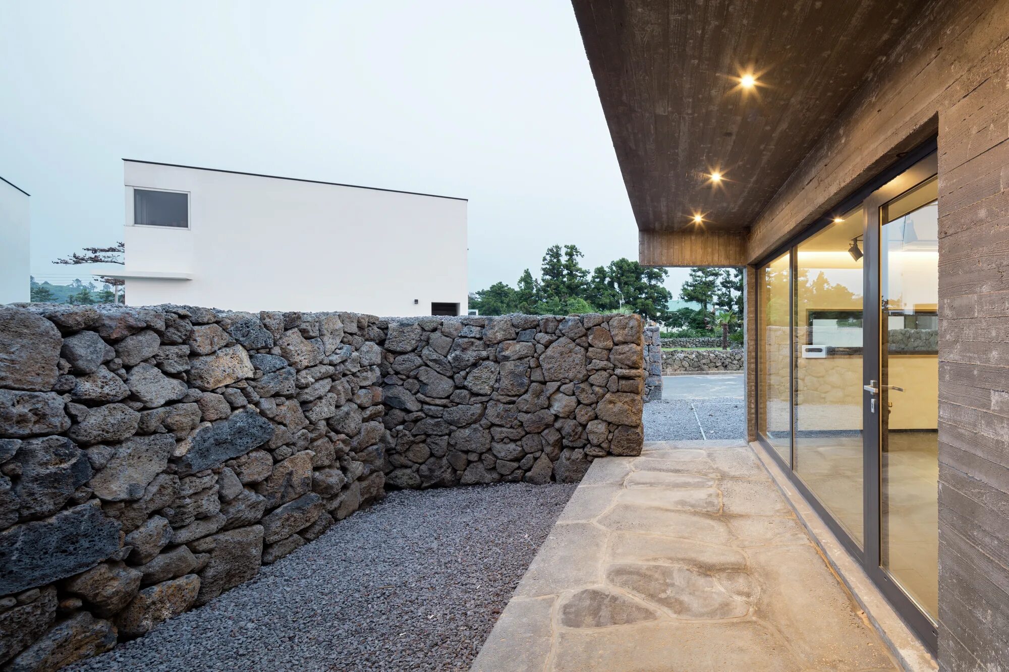 Wind house. The house of the wind. Дом open space снаружи. Wind house. Wind house.