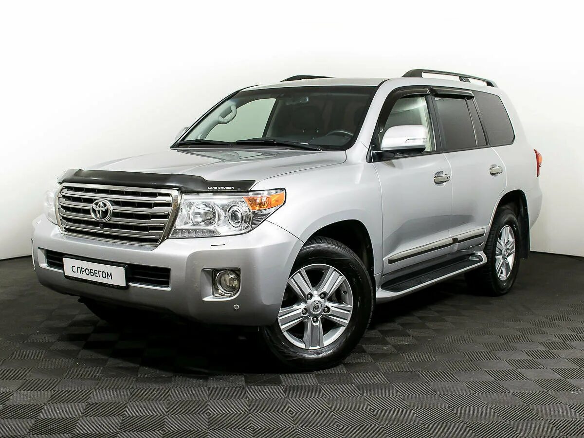 Land cruiser 2014. Toyota land cruiser 200 2014. toyota land cruiser 200 рестайлинг 1. 2014 toyota land cruiser silver. toyota land cruiser 200 2012-2014.