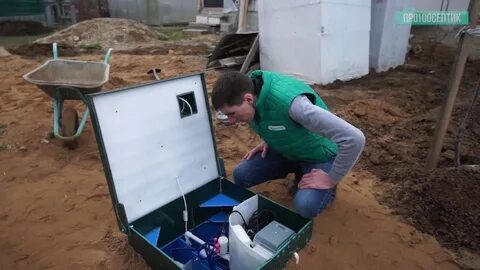 Топас ньюс 24