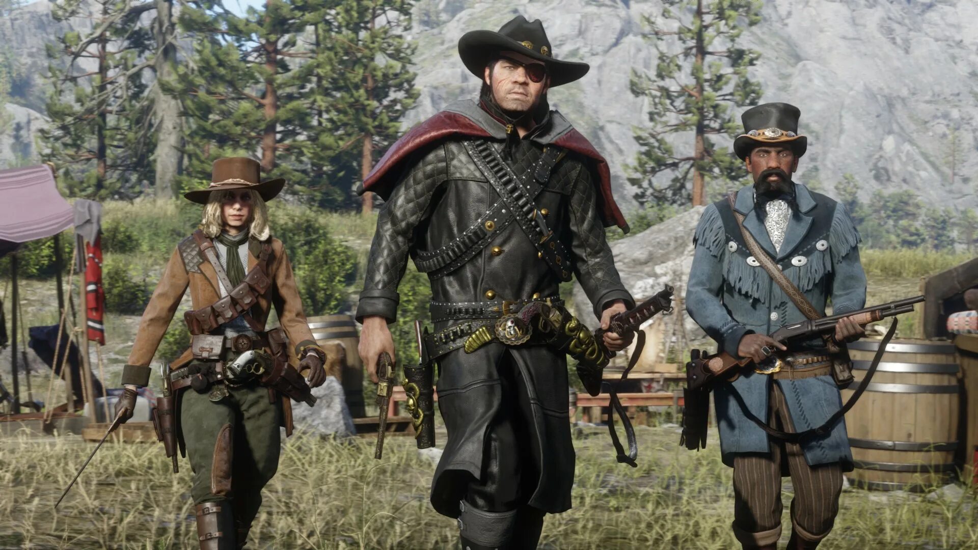 Рдр репутация. Red dead redemption 2. red dead redemption 1 2. рдр 1.