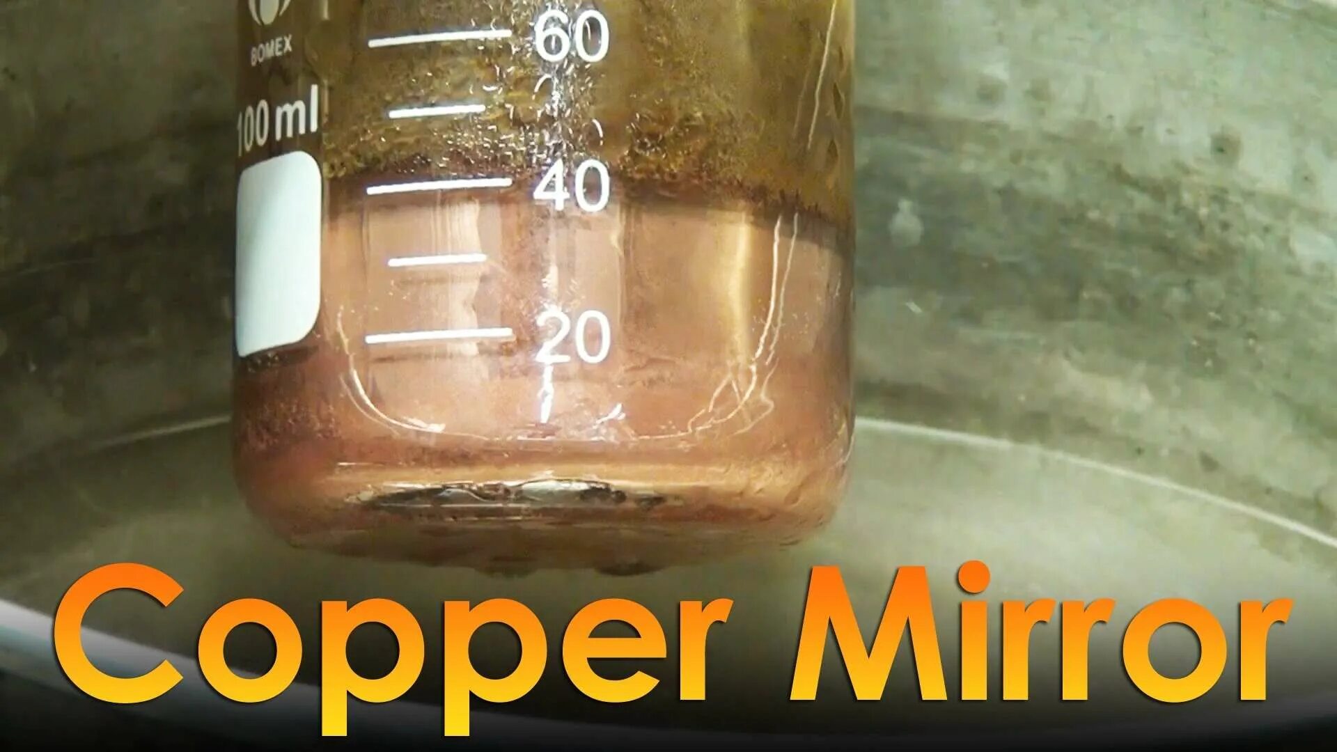 Окисление меди реакция. Ацетон и медь реакция. Гидразин + медь. "Copper hydrazine Nitrate". Медь с бензином реакция.