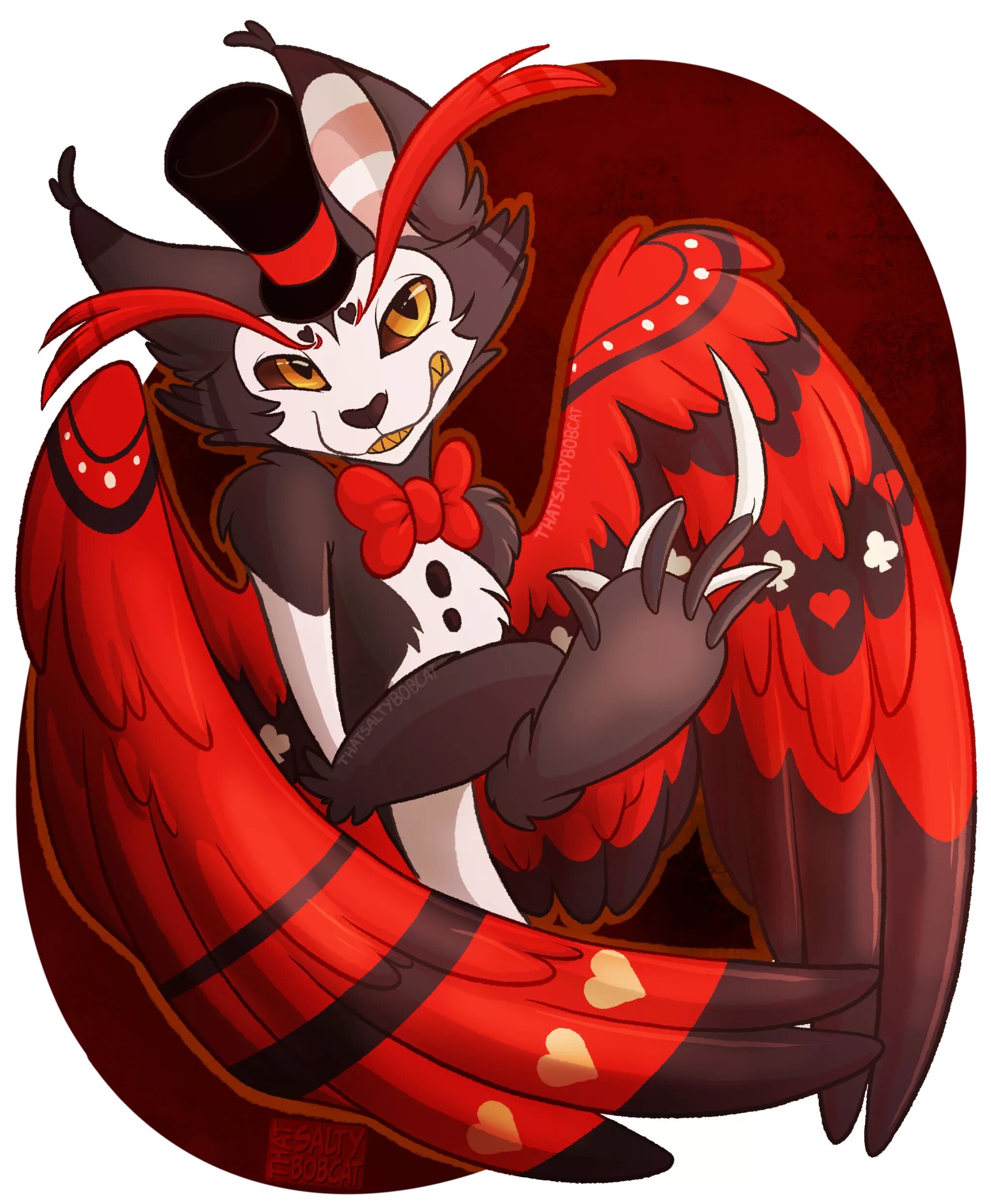 Хаск хазбин арты. Husk hazbin. husker хазбин отель. hazbin hotel husk. hazbin hotel husky.