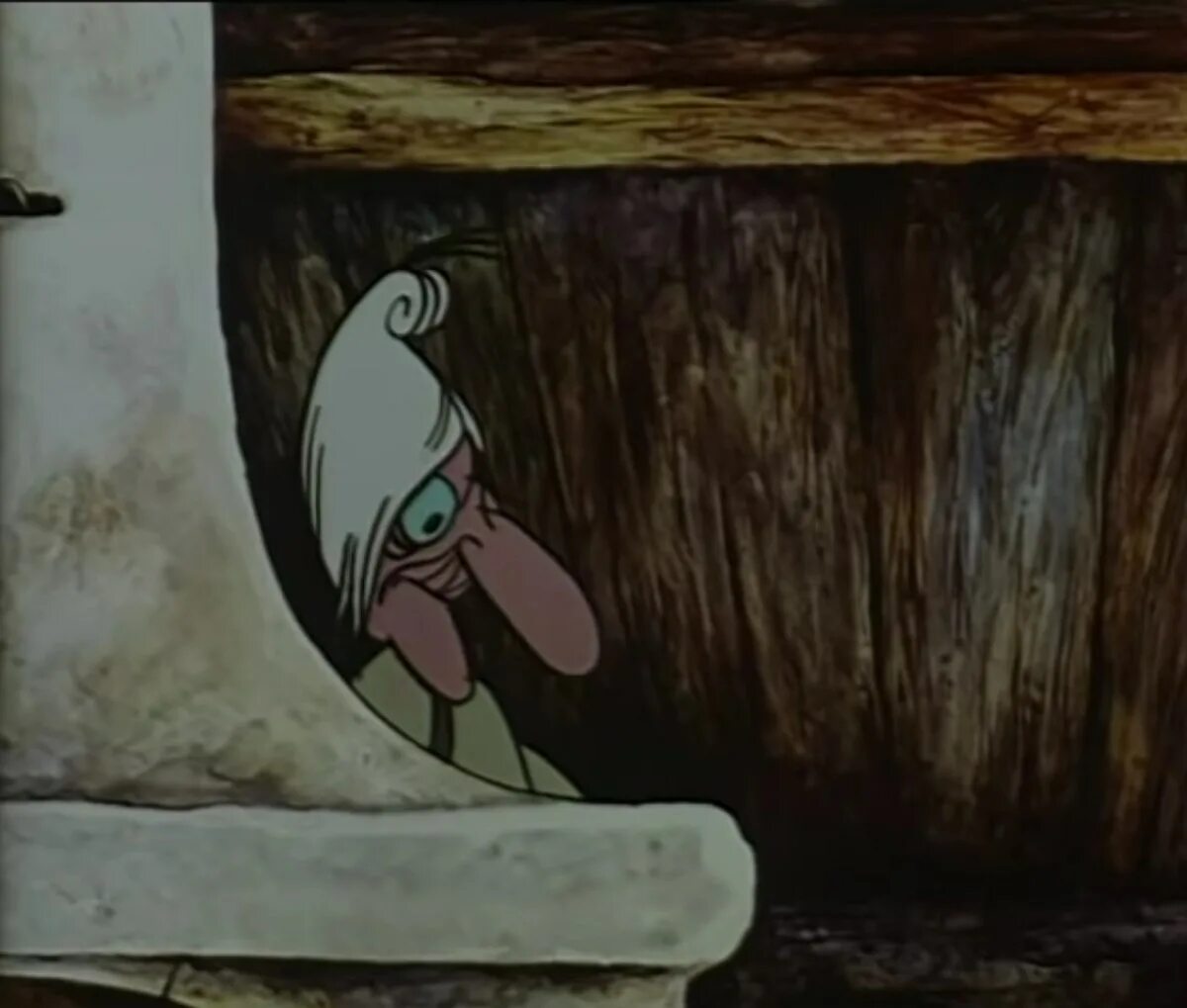 Баба яга и ивашка. Ивашка из дворца пионеров 1981. Ивашка из дворца пионеров 1981. Ивашка из дворца пионеров 1981. Ивашка из дворца пионеров баба яга.