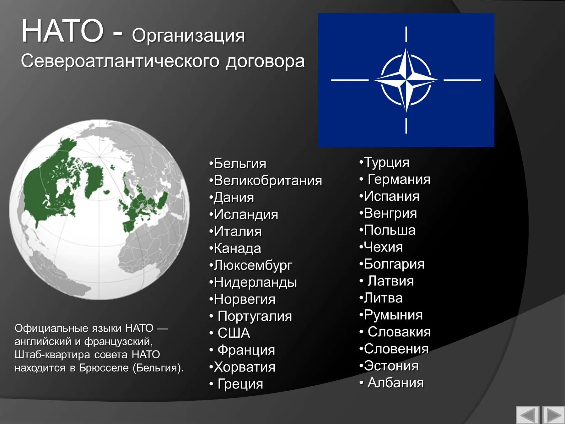Международную организацию североатлантического договора. Организация североатлантического договора нато. нато расшифровка организации. состав организации североатлантического договора нато. международные организации нато.