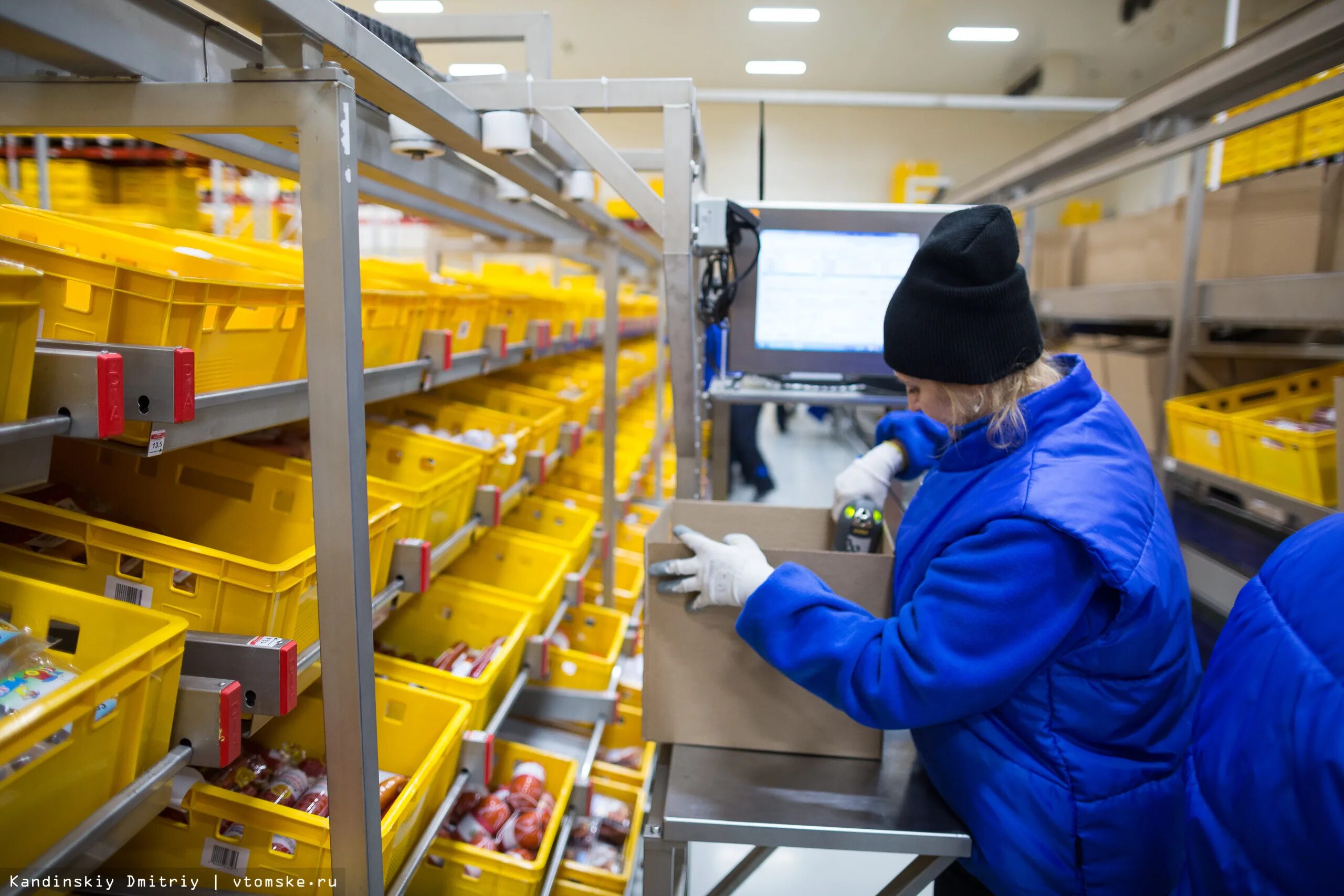 Северный тракт томск. Межениновская птицефабрика поселок светлый. Логист томск. Томский логистический центр айва. Логист томск.