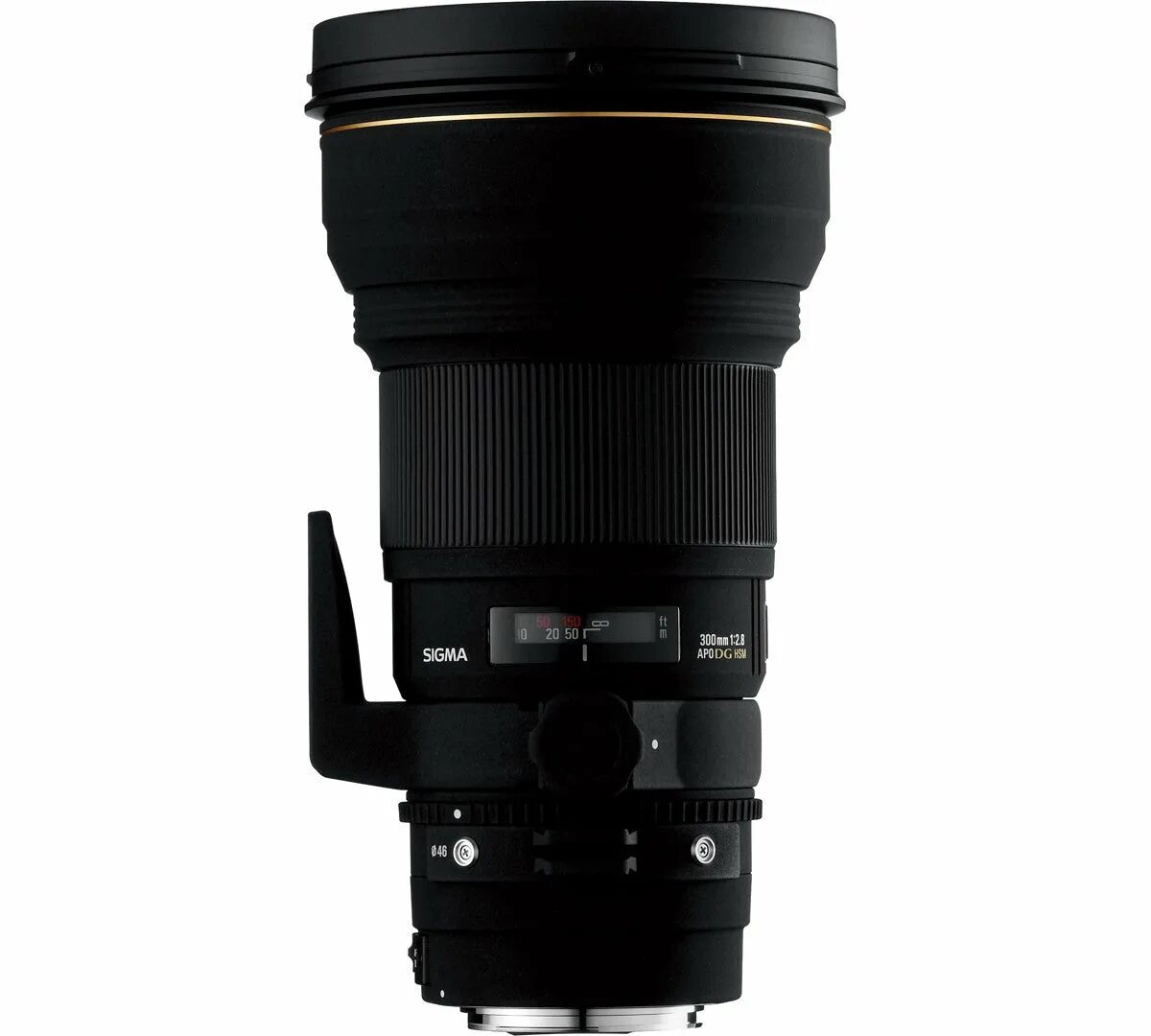 Sigma dg 300mm. Сигма 300мм 2.8. Sigma 1000 мм f8 apo Nikon. Объектив 105-300 Sigma. Sigma 300.