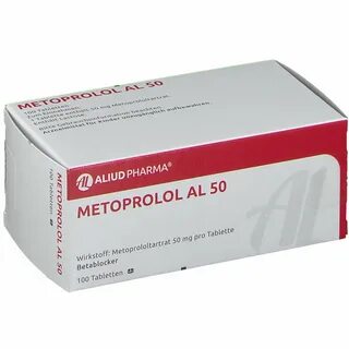 Метопролол и метопролол разница