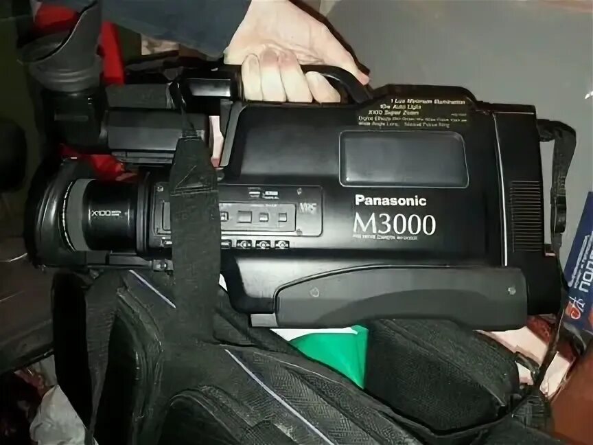 Panasonic m3000. Видеокамера Panasonic m3000. Panasonic m3000 комплектация. Видеокамера Панасоник м 9500.