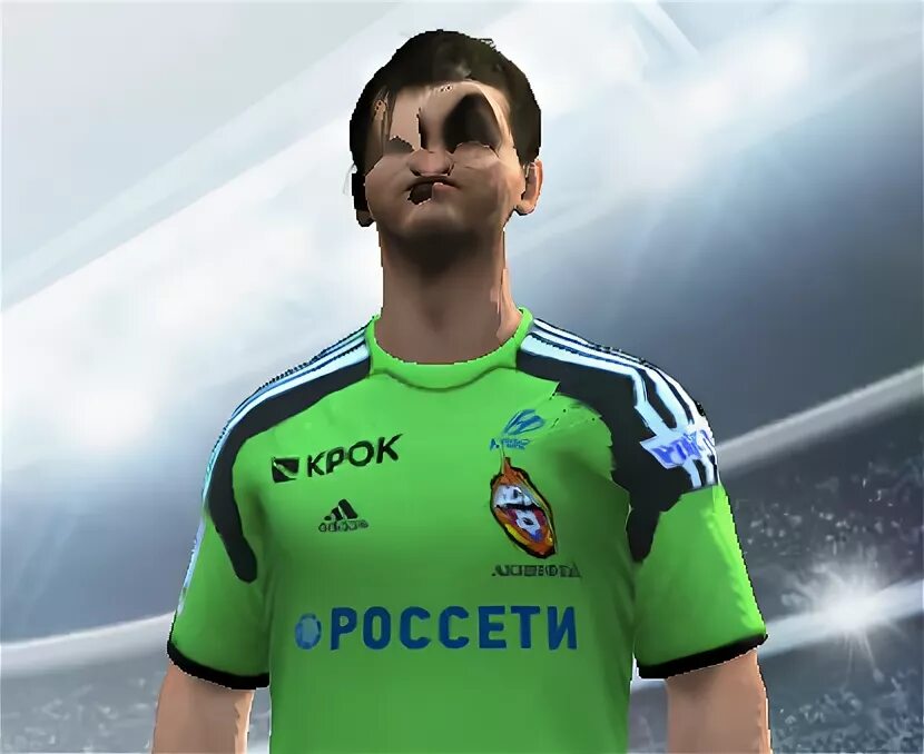 ФИФА 14 формы для Creation Master 14. Creation Master 14 для FIFA 14. Форма для фифы 14 Creation Masters. Creation Master FIFA 19. Fifa masters