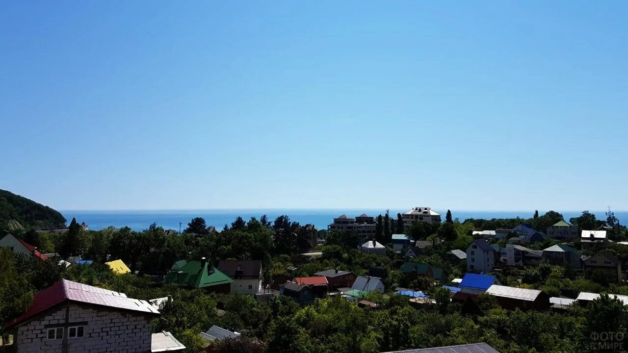 Агой отели у моря. Агой. агой дорожник пляж. агой краснодарский край. село агой.