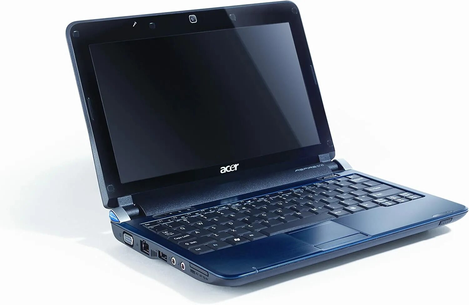 Купить acer one. Acer Aspire one 752. Нетбук Acer Aspire one d250. Acer Aspire one 3g. Нетбук Acer Aspire one 10.