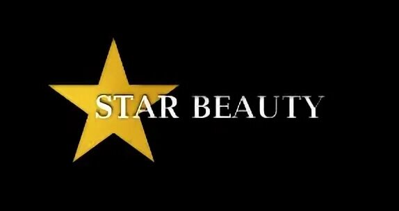 Beauty star
