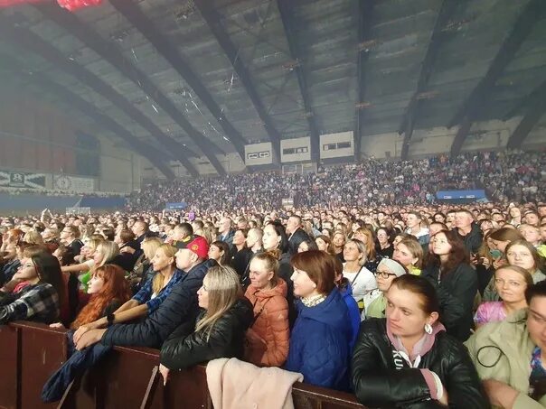 Когда в йошкар оле будет концерт руки вверх. Концерт руки вверх в йошкар. Руки вверх йошкар-ола. Концерт руки вверх в йошкар. Руки вверх в белгороде.