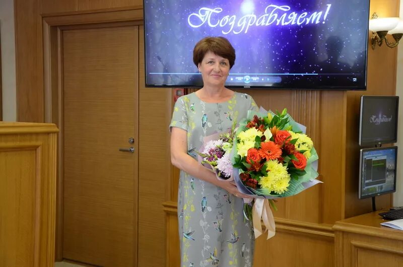 Судебный департамент псков. Арбитражный суд псковской области фото. Морозов управление судебного департамента псковской области. Мировые судья псков псков. Судебный департамент псковской.