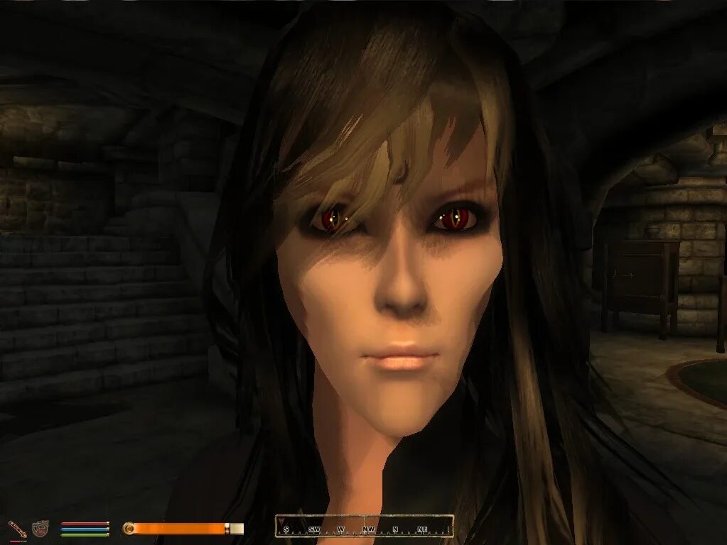 Обливион стал вампиром. The elder scrolls 4 oblivion вампиризм. Tes oblivion вампиры. Тес обливион вампиризм. Обливион вампиры.