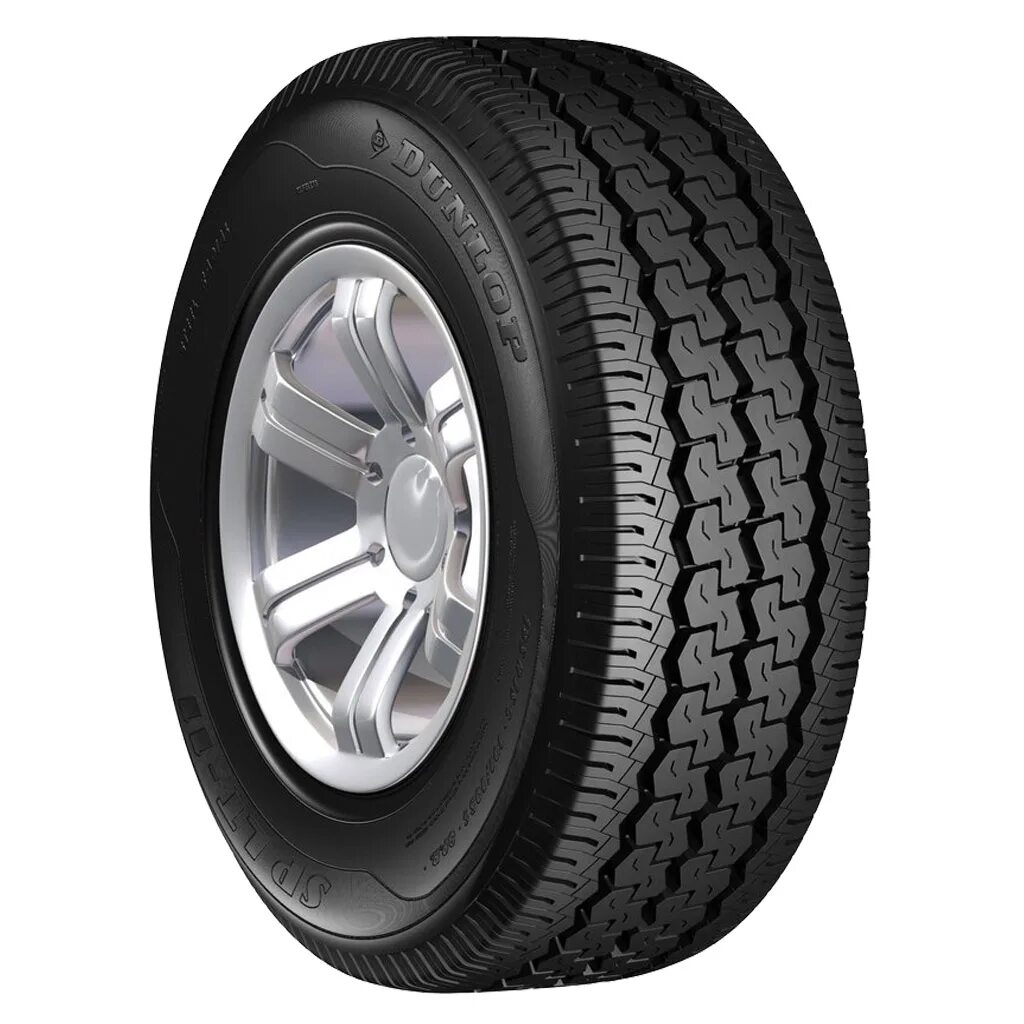 Шины данлоп r15c