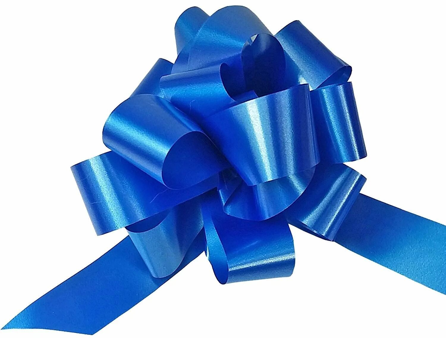 См синий. Бант шар. Бант-шар классика 5 см синий. Бант шар матовый голубой 30 мм 10 шт. Бант шар матовый голубой 18 мм.