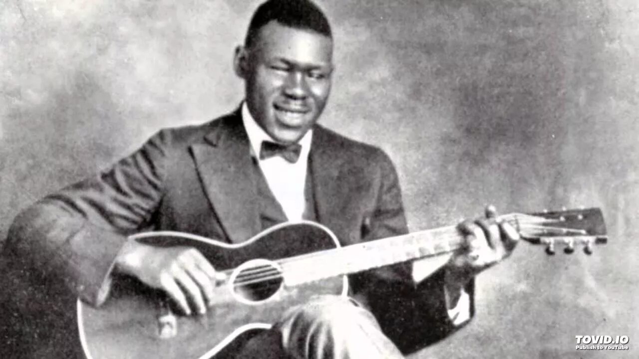 Джаз спиричуэл блюз симфоджаз что это такое. Блинд блейк. Регтайм блюз. Понятие спиричуэлс. Джаз спиричуэл блюз симфоджаз что это такое.