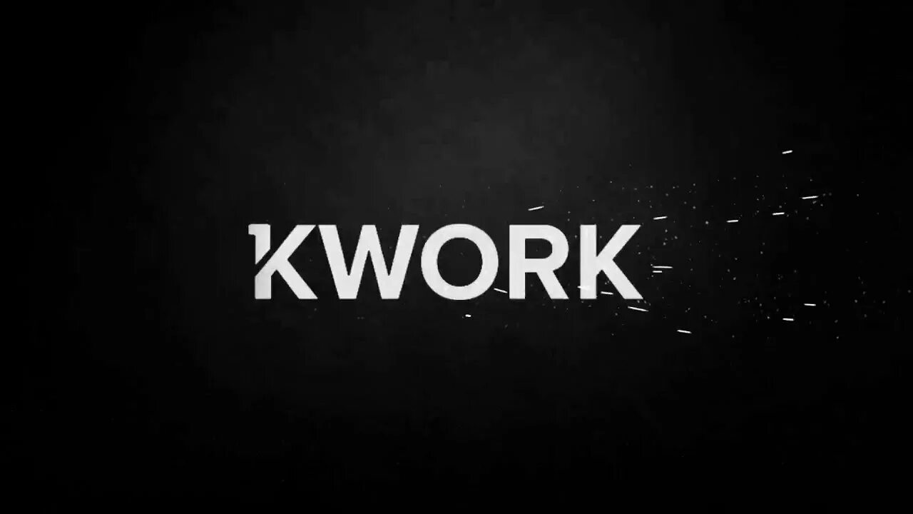 логотип для кворка. кворк логотип. шапка для kwork. биржа kwork. Kwork.