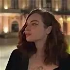 Ksu alex. Ksu alex. Ksu alex. Ksu alex. Ksu alex.