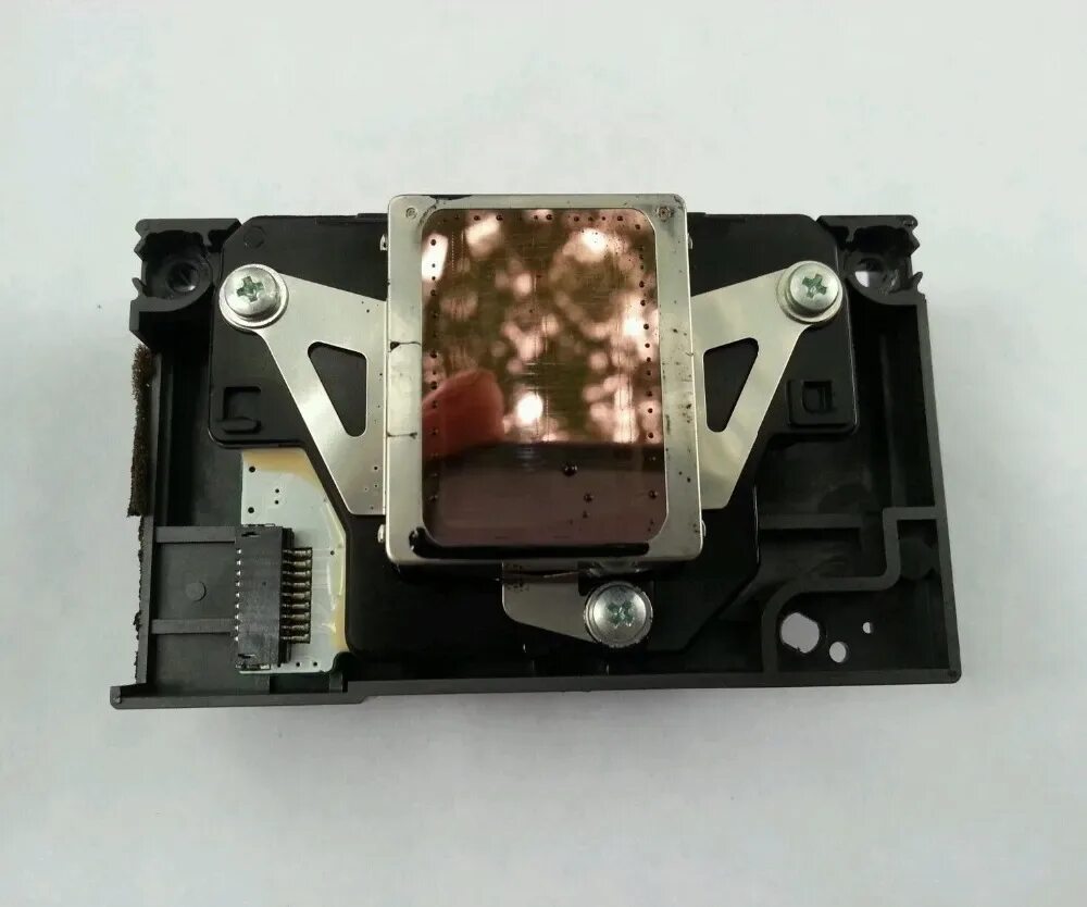 Печатающая головка t50. Epson r270 головка. epson l121 печатающая головка. epson r270 печатающая головка. печатающая головка epson l1800.