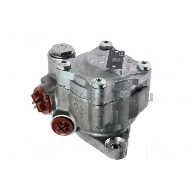 5344. Lk3894 компрессор. Насос гур газон некст ямз. Насос гур газон некст ямз 534. Насос гур ямз 536.