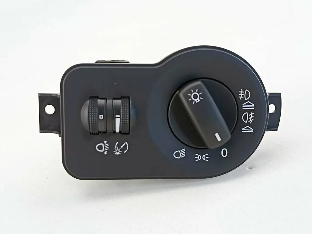 модуль управления светотехникой уаз. 142. 142. 3769 модуль управления светотехникой уаз патриот. модуль управления светотехникой уаз.