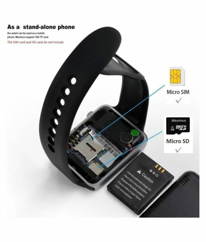 Смарт часы с SIM картой. 4 G Plus Smart watch. Clock Bluetooth vivo. Smart Switch soat. Умные смарт часы x9 call