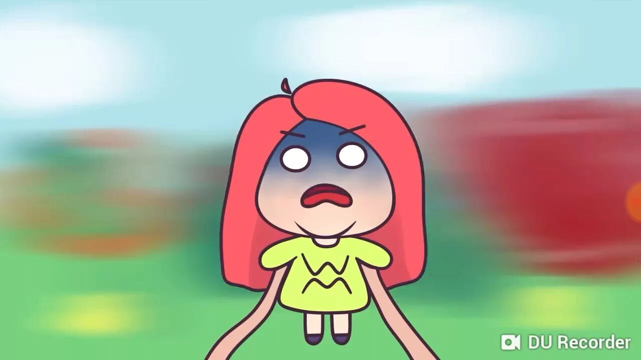 Вэлл. Велл блоггер. Велл блогер. Велл марца больше нет. Велл марца больше нет.