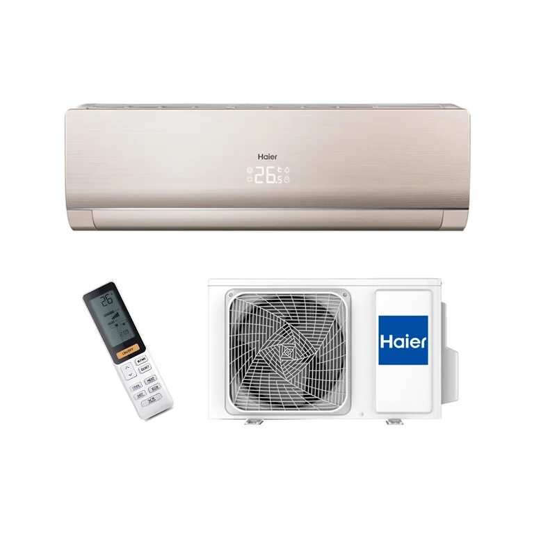 Сплит-система Haier as09ns5era-g / 1u09bs3era. Haier as12ns3era/1u12bs3era. Сплит-система Haier as09ns5era / 1u09bs3era, Gold/White. Haier as12ns6era-g/1u12bs3era. Умная сплит система haier