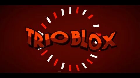 Intro me