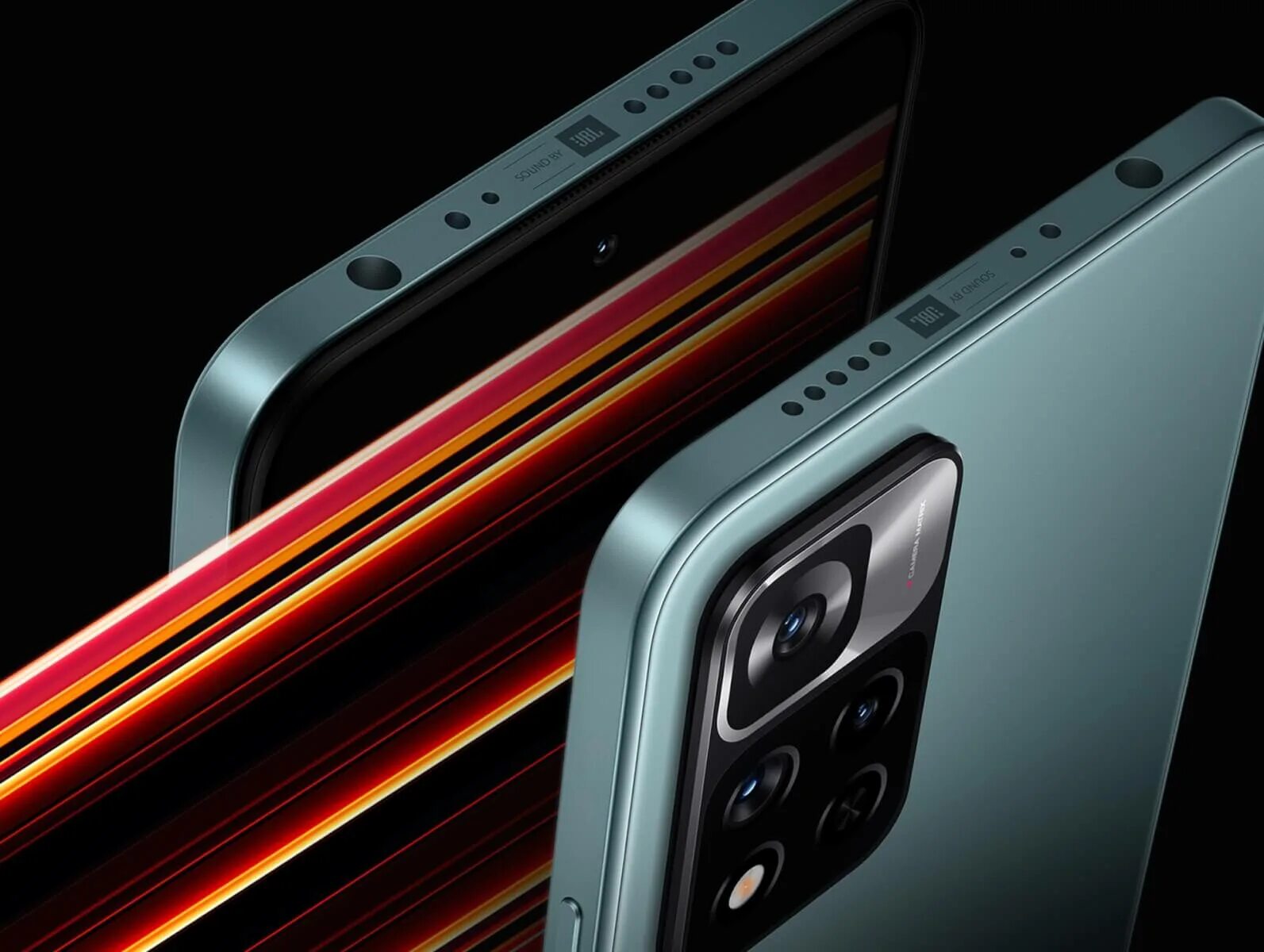 Note 11 series. Redmi 11 pro дата выхода. Xiaomi note 11 pro plus 5g. Xiaomi 2023. Сяоми redmi note 11 pro.